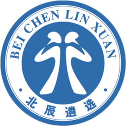 ������ѡapp