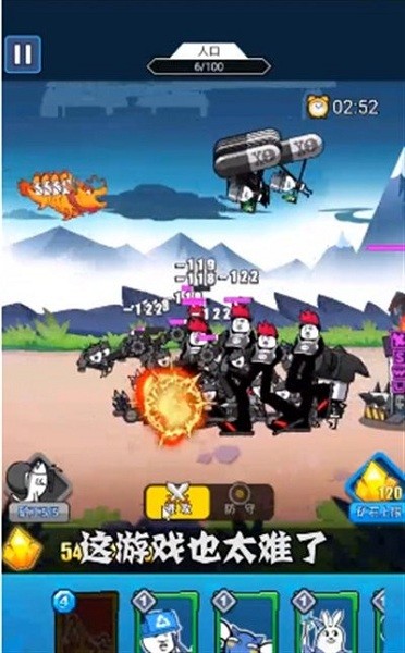 �����������°�����