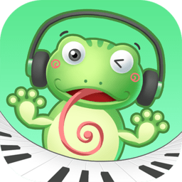 ������ai����