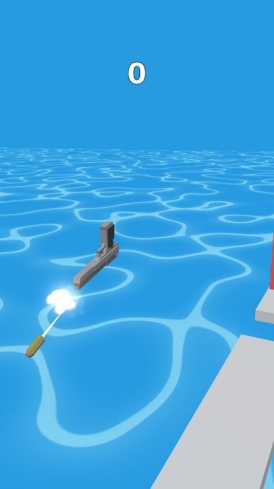 ��ǹ������Ϸ