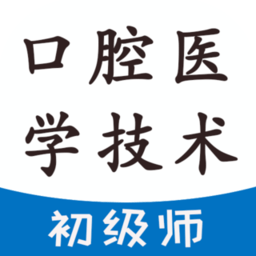 ��ǻҽѧ����