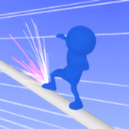 ��ĥ��ʦ��Ϸ