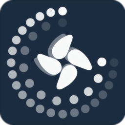 ��̬��ֽ�������°�