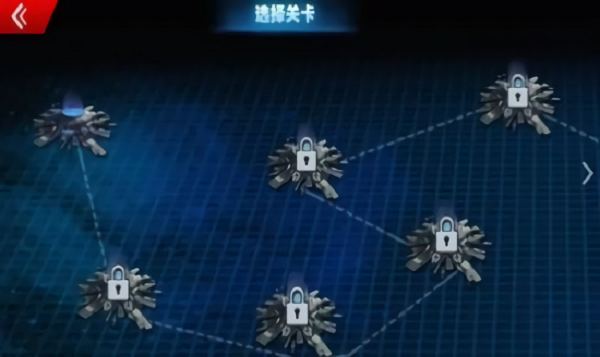 ���������ģ����Ϸ