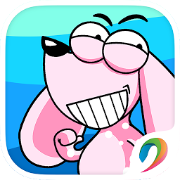 �������Ϸ