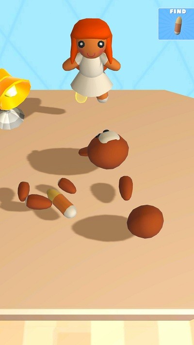 ��װ�����Ϸ����