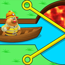 ������Ԯ��Ϸ