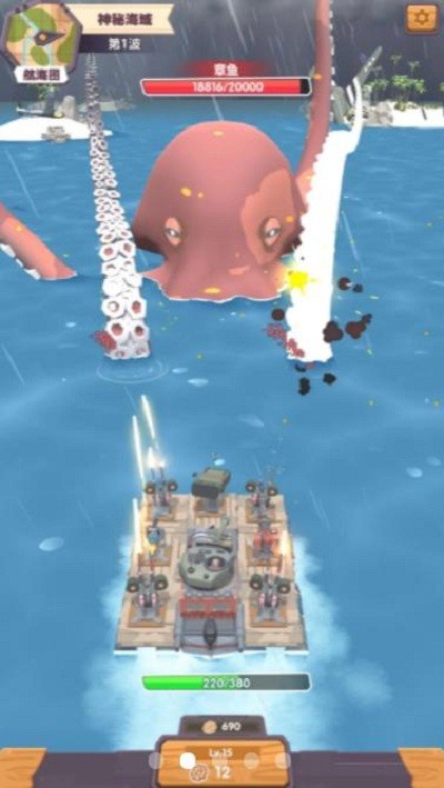 С�ƴ���Ѱ�����