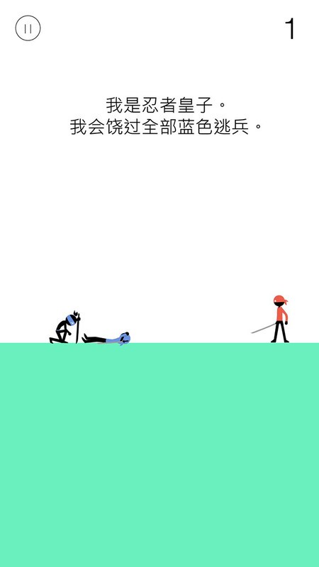 �����������°�����