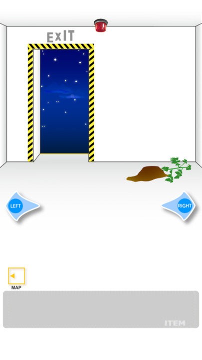 ���ǰ�ť��Ϸ