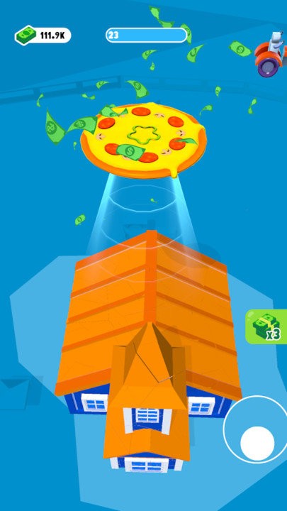 ufo�����ֻ�������