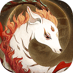 �Ϲ���������