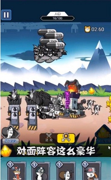 ���������ֻ���