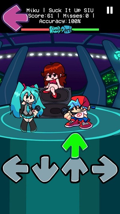 ����ҹ�ſ�����