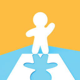 ֽƬ�˳�����Ϸ