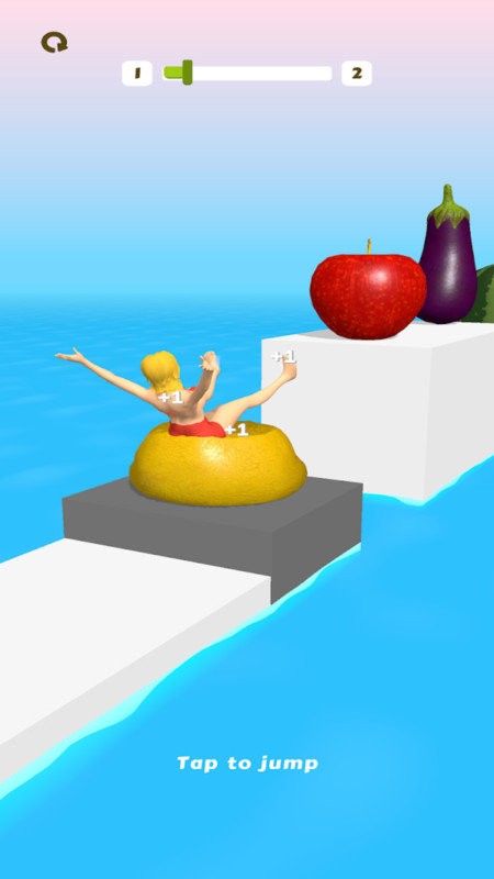 ����Ů����Ϸ