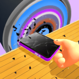 ��ѹ������3d��Ϸ