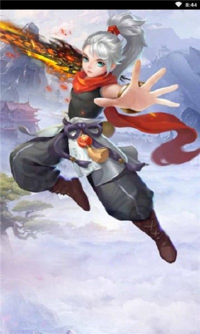 ����ҷӰol����