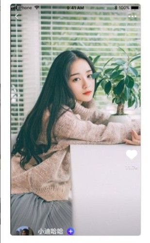 Ұ������