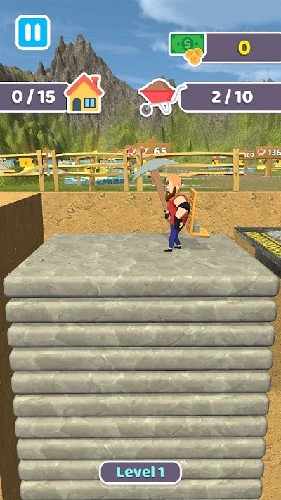 �Ͽ��ú�����°�