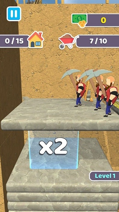 �Ͽ��ú����Ϸ����