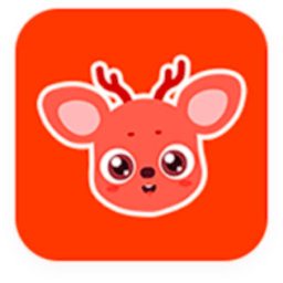 С¹��������