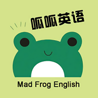 ����Ӣ��