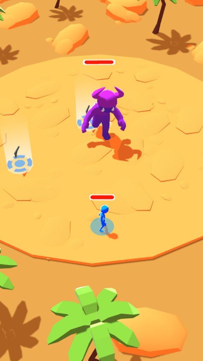 ���������ֻ�������