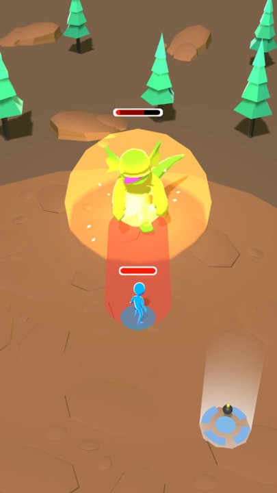 ����������Ϸ���°�