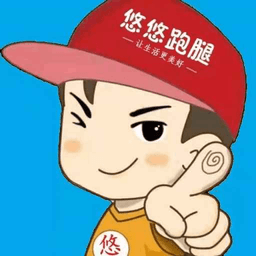 ��������app