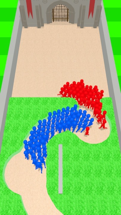 ӵ�����ڿ���ʽ������