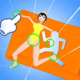 ħ�Կս�ģ������Ϸ