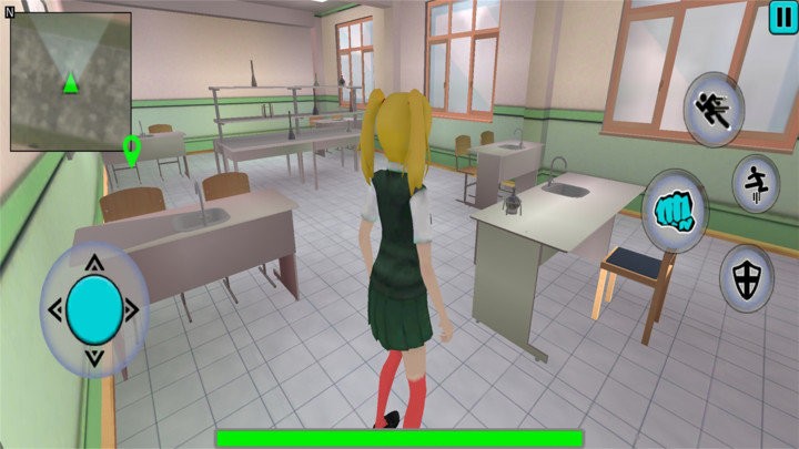 ����Ů��ѧԺ2021���°�����