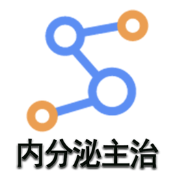 �ڷ���ѧ����