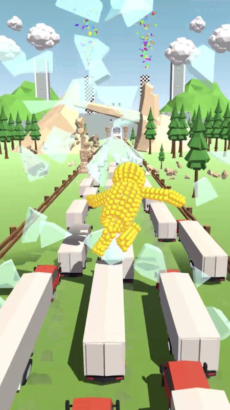 �����˳�����ʽ������