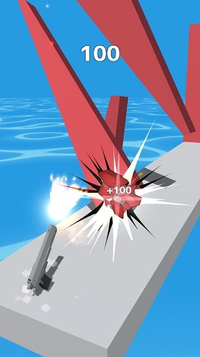 ��ǹ������Ϸ