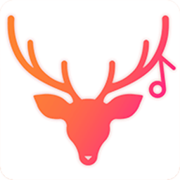 ��������ʦ��