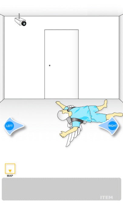 ���ǰ�ť���İ�����