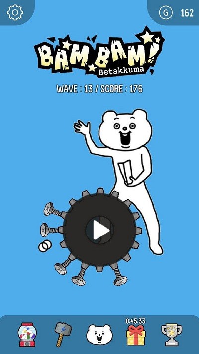 ��ͷ��������