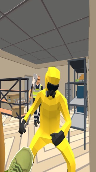 һ�ž��������İ�