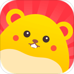 ѧ��ͨ���ap