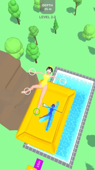 ħ�Կս�ģ������Ϸ