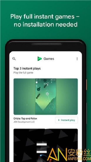 �ȸ���Ϸ�̵�