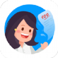 ��ѧ�˼ҳ�app