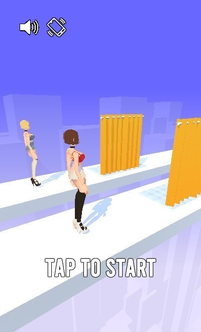 �켣�任���°�