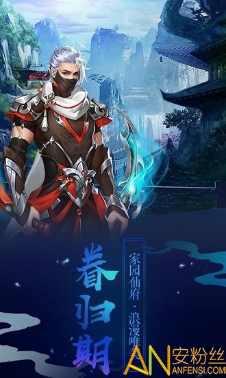 ħ����Ե�ұ���������