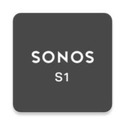 sonos��׿���������°汾