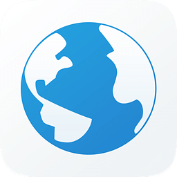 vivo��������°汾��