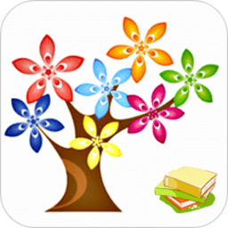 �����汾app