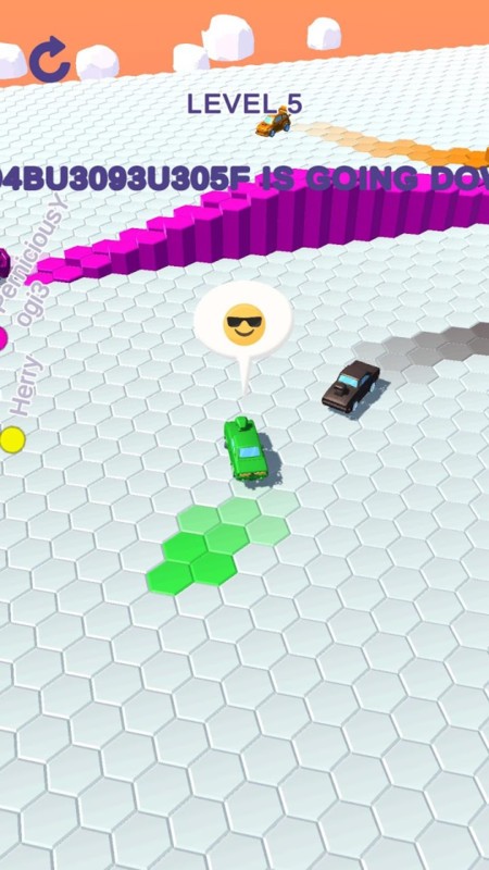 Ư�ƾ�������Ϸ